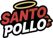 Santo Pollo